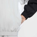 Jaqueta Masculina Club Woven Track Jacket Nike - Foto 5