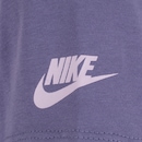 Camiseta Masculina Nike Manga Curta Sportswear 6MO Swoosh - Foto 3