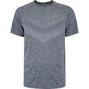 Camiseta Masculina Nike Manga Curta Dri-fit ADV Stride - Foto 1