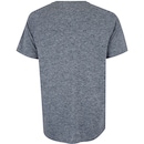 Camiseta Masculina Nike Manga Curta Dri-fit ADV Stride - Foto 2