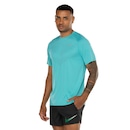 Camiseta Masculina Nike Manga Curta Dri-fit ADV Stride - Foto 2