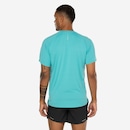 Camiseta Masculina Nike Manga Curta Dri-fit ADV Stride - Foto 3