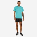 Camiseta Masculina Nike Manga Curta Dri-fit ADV Stride - Foto 4