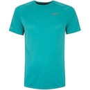 Camiseta Masculina Nike Manga Curta Dri-fit ADV Stride - Foto 5