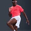 Camiseta Masculina Nike Manga Curta Dri-fit ADV Stride - Foto 7