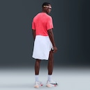 Camiseta Masculina Nike Manga Curta Dri-fit ADV Stride - Foto 4