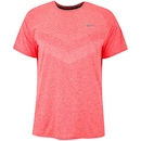 Camiseta Masculina Nike Manga Curta Dri-fit ADV Stride - Foto 1