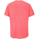 Camiseta Masculina Nike Manga Curta Dri-fit ADV Stride - Foto 2