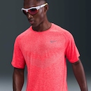 Camiseta Masculina Nike Manga Curta Dri-fit ADV Stride - Foto 5