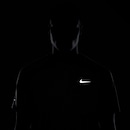 Camiseta Masculina Nike Manga Curta Dri-fit ADV Stride - Foto 8