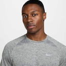 Camiseta Masculina Nike Manga Curta Dri-fit ADV Stride - Foto 6