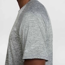 Camiseta Masculina Nike Manga Curta Dri-fit ADV Stride - Foto 4