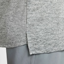 Camiseta Masculina Nike Manga Curta Dri-fit ADV Stride - Foto 5