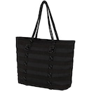 Bolsa Nike Sportswear Tote RPM - Foto 6