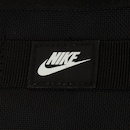 Bolsa Nike Sportswear Tote RPM - Foto 7