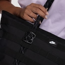 Bolsa Nike Sportswear Tote RPM - Foto 2