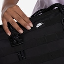 Bolsa Nike Sportswear Tote RPM - Foto 3