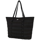 Bolsa Nike Sportswear Tote RPM - Foto 5