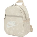 Mochila Nike Sportswear Futura Mini Backpack Palentino 6 Litros - Foto 3