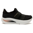 Tênis Feminino Olympikus Flora 2 - Foto 1