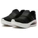 Tênis Feminino Olympikus Flora 2 - Foto 2