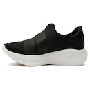 Tênis Feminino Olympikus Flora 2 - Foto 3