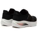 Tênis Feminino Olympikus Flora 2 - Foto 4