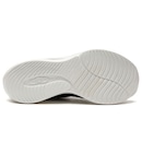 Tênis Feminino Olympikus Flora 2 - Foto 6