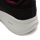 Tênis Feminino Olympikus Flora 2 - Foto 7