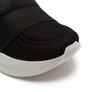 Tênis Feminino Olympikus Flora 2 - Foto 8