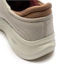 Tênis Feminino Olympikus Flora 2 - Foto 7