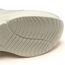 Tênis Feminino Olympikus Flora 2 - Foto 9