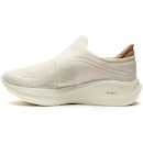 Tênis Feminino Olympikus Flora 2 - Foto 3