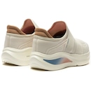 Tênis Feminino Olympikus Flora 2 - Foto 4