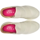 Tênis Feminino Olympikus Flora 2 - Foto 5