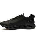 Tênis Olympikus Beats Masculino - Foto 3