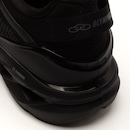 Tênis Olympikus Beats Masculino - Foto 7