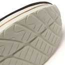 Tênis Olympikus Bruma Feminino - Foto 9