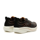 Tênis Olympikus Bruma Feminino - Foto 2