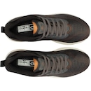 Tênis Olympikus Bruma Feminino - Foto 3