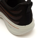 Tênis Olympikus Bruma Feminino - Foto 5