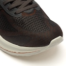 Tênis Olympikus Bruma Feminino - Foto 8