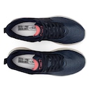 Tênis Olympikus Bruma Feminino - Foto 3