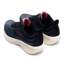 Tênis Olympikus Bruma Feminino - Foto 5