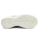 Tênis Olympikus Bruma Feminino - Foto 6