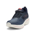 Tênis Olympikus Bruma Feminino - Foto 7