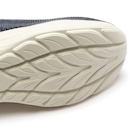 Tênis Olympikus Vértice Feminino - Foto 9