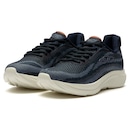 Tênis Olympikus Vértice Feminino - Foto 2