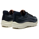 Tênis Olympikus Vértice Feminino - Foto 4