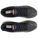 Tênis Olympikus Vértice Feminino - Foto 5